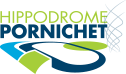 Logo Hippodrome de Pornichet